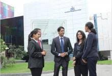 International Management Institute Images photo 3